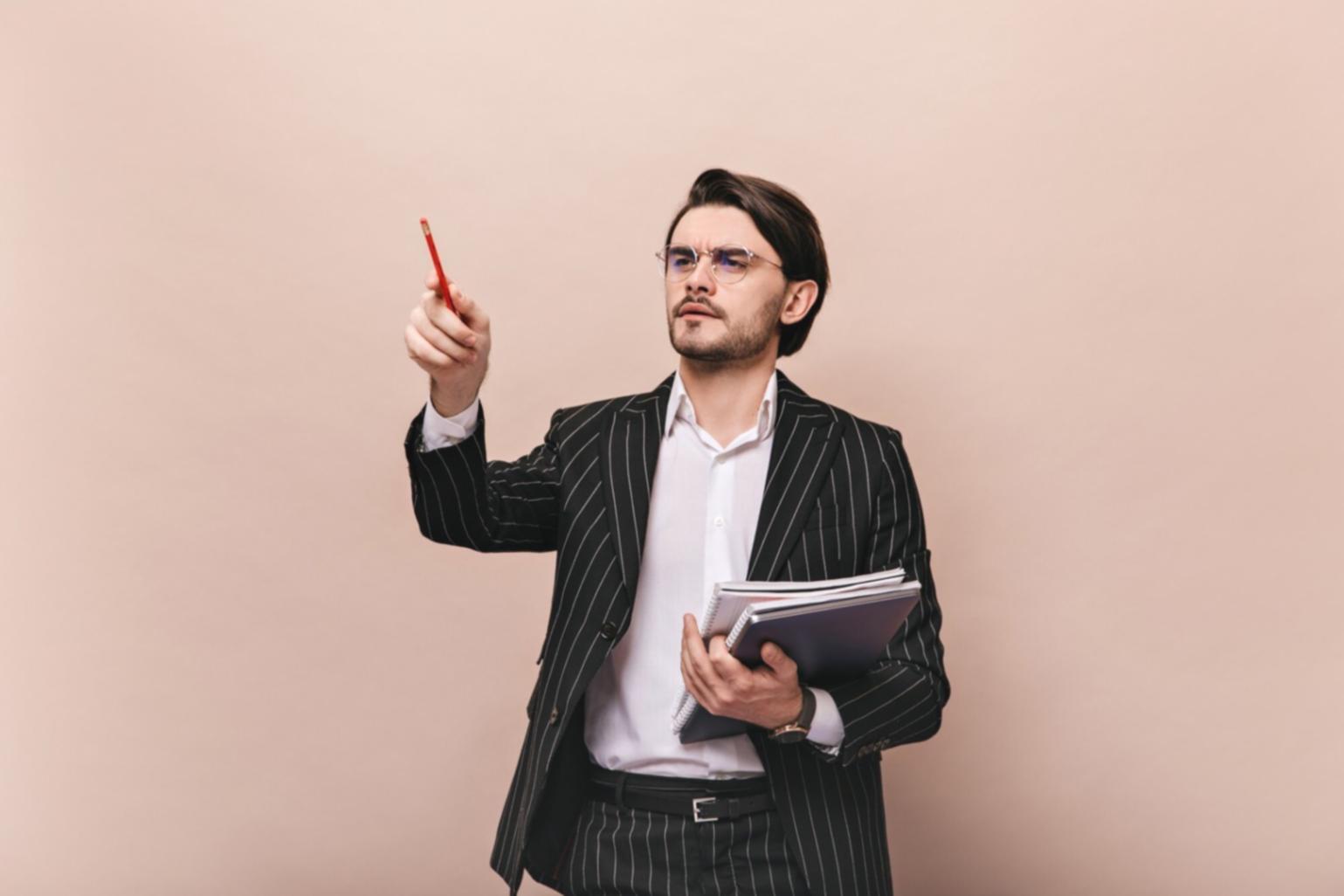 Detaillierte Marktanalyse und Handelscharts