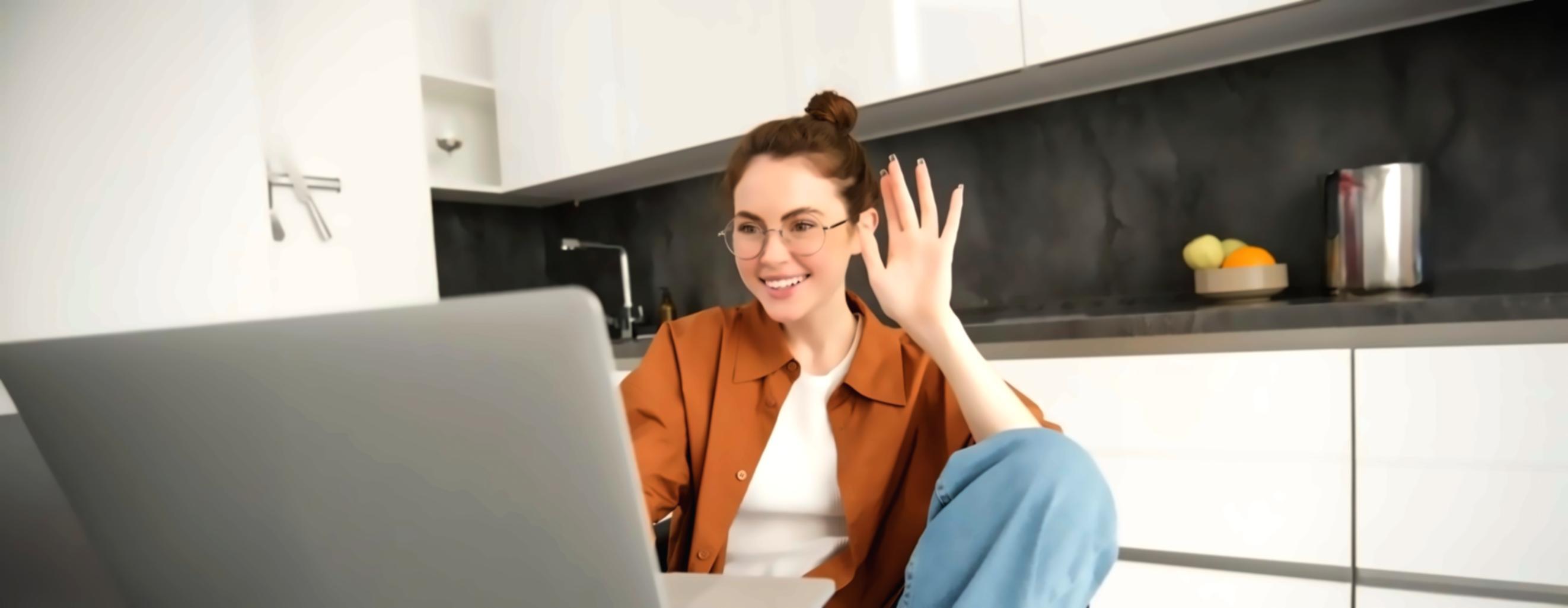 Fundamentalanalyse mit Bilanzdaten und Kennzahlen