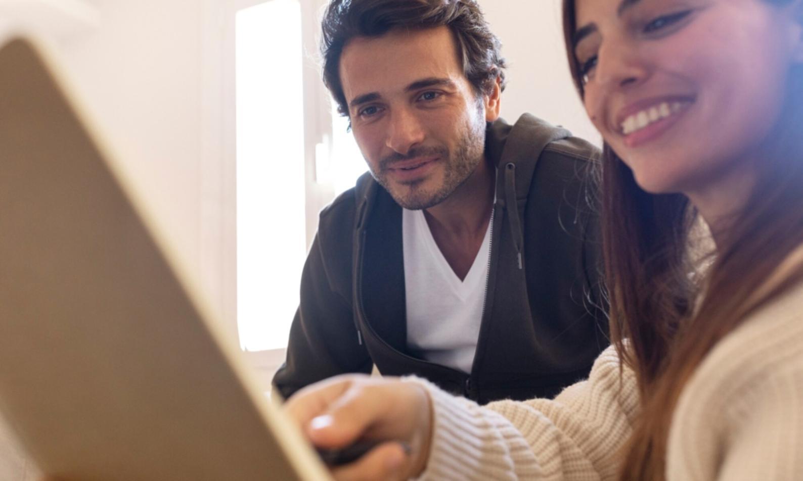 Fundierte Bildung und nachhaltige Lernmethoden