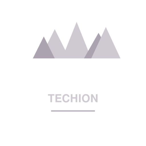 Techion Logo